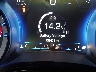 2C3CCAGG4GH****** Wrecked 2016 Chrysler 300
