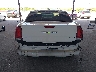 2C3CCAGG4GH****** Used 2016 Chrysler 300