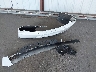 2C3CCAGG4GH****** Wrecked 2016 Chrysler 300 in Florida State