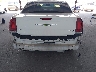 2C3CCAGG4GH****** Repairable 2016 Chrysler 300