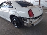 2C3CCAGG4GH****** Salvage and Wrecked 2016 Chrysler 300 in Fort Pierce