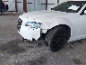 2C3CCAGG4GH****** Used and Repairable 2016 Chrysler 300 in Fort Pierce