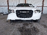 2C3CCAGG4GH****** Salvage and Repairable 2016 Chrysler 300 in Fort Pierce