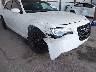 2C3CCAGG4GH****** Salvage and Wrecked 2016 Chrysler 300 in Florida State