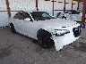 2C3CCAGG4GH****** Salvage and Wrecked 2016 Chrysler 300 in Fort Pierce