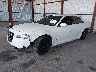 2C3CCAGG4GH****** Used and Repairable 2016 Chrysler 300 in Fort Pierce