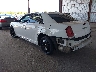 2C3CCAGG4GH****** Salvage and Repairable 2016 Chrysler 300 in Fort Pierce