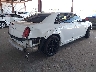 2C3CCAGG4GH****** Salvage and Wrecked 2016 Chrysler 300 in Florida State
