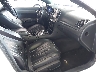 2C3CCAGG4GH****** Used and Repairable 2016 Chrysler 300 in Florida State