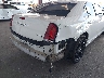2C3CCAGG4GH****** Salvage and Repairable 2016 Chrysler 300 in Florida State