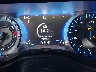 2C3CCAGG4GH****** Salvage 2016 Chrysler 300 in Fort Pierce