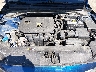 5NPD84LF4LH****** Reparables 2020 Hyundai Elantra en Manchester