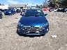 5NPD84LF4LH****** Destrozados 2020 Hyundai Elantra en Estado de New Hampshire