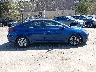 5NPD84LF4LH****** Usados 2020 Hyundai Elantra en Estado de New Hampshire