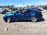 5NPD84LF4LH****** Reparables 2020 Hyundai Elantra en Estado de New Hampshire