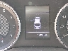 5NPD84LF4LH****** Salvamento 2020 Hyundai Elantra