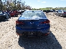 5NPD84LF4LH****** Destrozados 2020 Hyundai Elantra
