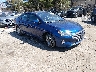 5NPD84LF4LH****** Salvamento y Destrozados 2020 Hyundai Elantra en Manchester