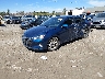 5NPD84LF4LH****** Usados y Reparables 2020 Hyundai Elantra en Manchester