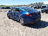 5NPD84LF4LH****** Salvamento y Reparables 2020 Hyundai Elantra en Manchester
