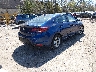 5NPD84LF4LH****** Salvamento y Destrozados 2020 Hyundai Elantra en Estado de New Hampshire