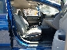 5NPD84LF4LH****** Usados y Reparables 2020 Hyundai Elantra en Estado de New Hampshire