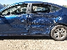 5NPD84LF4LH****** Salvamento y Reparables 2020 Hyundai Elantra en Estado de New Hampshire