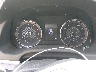 5NPD84LF4LH****** Salvamento 2020 Hyundai Elantra en Manchester