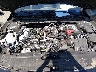 1N4BL4CV8SN****** Reparables 2025 Nissan Altima en Englishtown