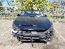 1N4BL4CV8SN****** Salvamento 2025 Nissan Altima en Estado de Nueva Jersey