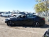 1N4BL4CV8SN****** Usados 2025 Nissan Altima en Estado de Nueva Jersey
