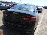 1N4BL4CV8SN****** Salvamento 2025 Nissan Altima