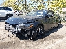 1N4BL4CV8SN****** Usados y Reparables 2025 Nissan Altima en Englishtown