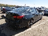 1N4BL4CV8SN****** Salvamento y Destrozados 2025 Nissan Altima en Estado de Nueva Jersey