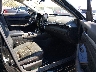 1N4BL4CV8SN****** Usados y Reparables 2025 Nissan Altima en Estado de Nueva Jersey