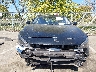 1N4BL4CV8SN****** Salvamento y Reparables 2025 Nissan Altima en Estado de Nueva Jersey