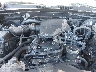 3TYRX5GN6MT****** Repairable 2021 Toyota Tacoma in Taunton