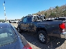 3TYRX5GN6MT****** Repairable 2021 Toyota Tacoma in Massachusetts State