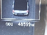 3TYRX5GN6MT****** Salvage 2021 Toyota Tacoma