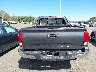 3TYRX5GN6MT****** Wrecked 2021 Toyota Tacoma