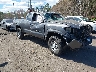 3TYRX5GN6MT****** Salvage and Wrecked 2021 Toyota Tacoma in Taunton