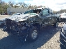 3TYRX5GN6MT****** Used and Repairable 2021 Toyota Tacoma in Taunton