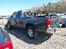 3TYRX5GN6MT****** Salvage and Repairable 2021 Toyota Tacoma in Taunton
