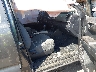 3TYRX5GN6MT****** Used and Repairable 2021 Toyota Tacoma in Massachusetts State