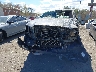 3TYRX5GN6MT****** Salvage and Repairable 2021 Toyota Tacoma in Massachusetts State