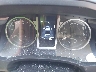 3TYRX5GN6MT****** Salvage 2021 Toyota Tacoma in Taunton