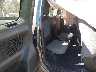 3TYRX5GN6MT****** Wrecked 2021 Toyota Tacoma in Taunton
