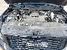 1GKS2BKC4HR****** Reparables 2017 GMC Yukon en Oklahoma City
