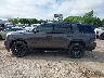 1GKS2BKC4HR****** Reparables 2017 GMC Yukon en Estado de Oklahoma