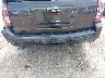 1GKS2BKC4HR****** Salvamento y Reparables 2017 GMC Yukon en Estado de Oklahoma